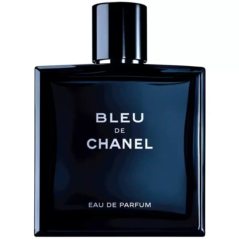 https://muoimuoi.vn/static/15014/2023/04/13/Chanel Bleu De Chanel EDP.webp